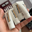 Gel Volumetrão - Mais Volume, Mais Ereção e Mais Prazer - Aprovado Pela ANVISA