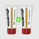 Gel Volumetrão - Mais Volume, Mais Ereção e Mais Prazer - Aprovado Pela ANVISA