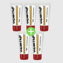 Gel Volumetrão - Mais Volume, Mais Ereção e Mais Prazer - Aprovado Pela ANVISA