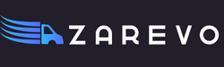zarevo.shop